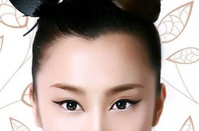 無(wú)錫市公立口腔醫(yī)院排名前十位，公立醫(yī)院實(shí)力強(qiáng)大，詳細(xì)盤(pán)點(diǎn)