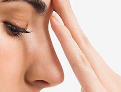 深圳去眼袋醫(yī)院哪家靠譜，口碑好？