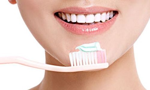 2023四川鼻部整形領(lǐng)域的專家值得關(guān)注！