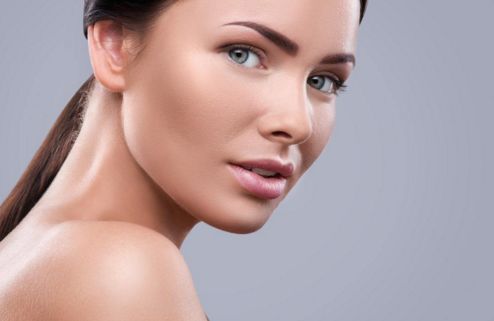 太原哪家醫(yī)院治療拇外翻效果好？