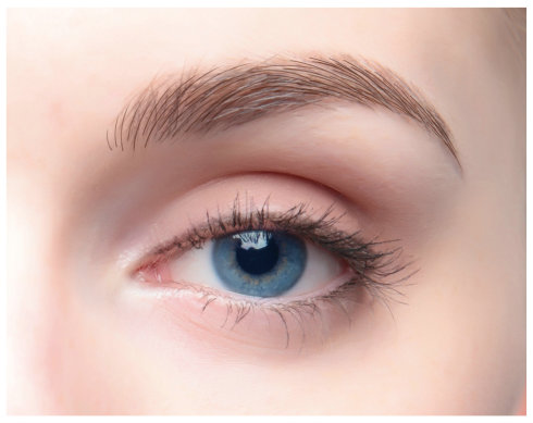 輪廓針的危害與副作用詳解！相碰者應(yīng)三思！誰適合使用輪廓針？