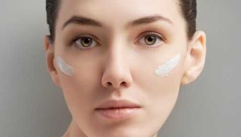 北京雙眼皮整形醫(yī)院最強(qiáng)TOP8爭(zhēng)鋒！出色醫(yī)療機(jī)構(gòu)華韓、麗都實(shí)力進(jìn)榜