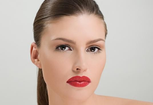 深圳疤痕醫(yī)院排名哪家好？2023年最權威排行榜揭曉！