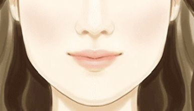 義烏拉皮整形醫(yī)院全面推出最新技術(shù)，讓您告別皺紋困擾