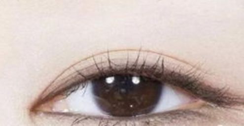 魏晨整容引發(fā)熱議，細(xì)數(shù)娛樂圈整容潮