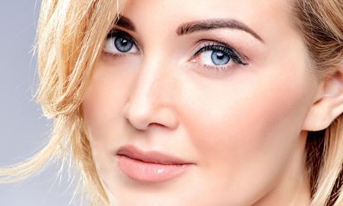 哈爾濱整容醫(yī)院哪家好？專業(yè)推薦測評結果