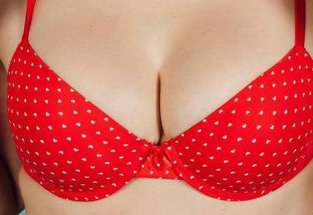 福州市熱門整容醫(yī)院推薦，美貝爾、格萊美等備受關(guān)注！