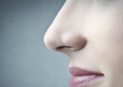 心外科蘭州哪家醫(yī)院好？專家為您推薦蘭州最好的心外科醫(yī)院排名及評價