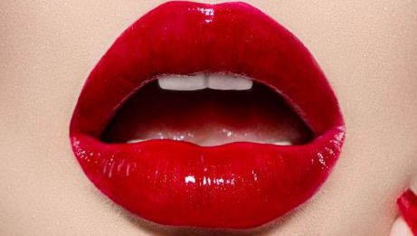 蘇州市優(yōu)質(zhì)美容整形醫(yī)院推薦，權(quán)威整形科醫(yī)院名單請看此