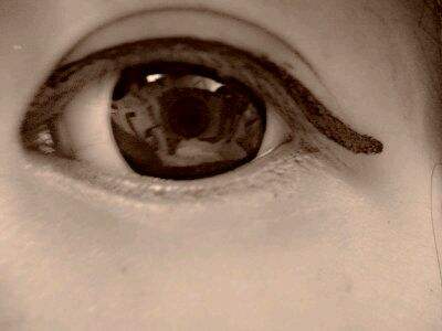 2023年武漢消除頸紋術(shù)醫(yī)療美容院排行榜揭曉！這些醫(yī)院值得您親身到訪