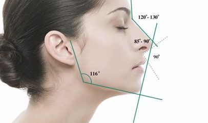 探討沈陽隆鼻整形醫(yī)生技術(shù)水平TOP10！專業(yè)測(cè)評(píng)揭秘排名原因！