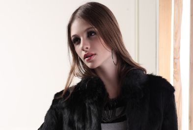 武漢整形胸部哪家醫(yī)院好？揭秘武漢最受歡迎的整形醫(yī)院！