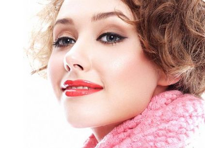 廈門整形醫(yī)院質(zhì)量?jī)?yōu)秀的隆胸機(jī)構(gòu)推薦