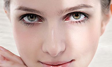 2023年北京熱瑪吉醫(yī)療中心專家團(tuán)隊(duì)醫(yī)院推薦！