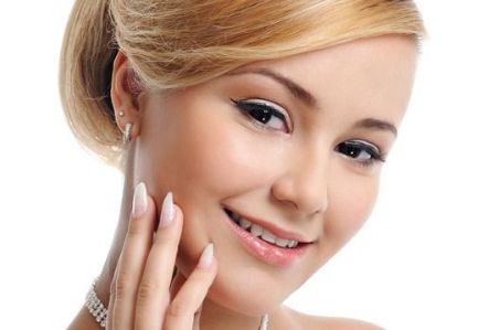 唐山市優(yōu)質(zhì)醫(yī)美院所盤點(diǎn)，蘇亞美聯(lián)臣榮登首席推薦，名單公布！