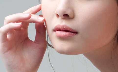 重慶紋面修復醫(yī)療機構2023年排名前十公布！