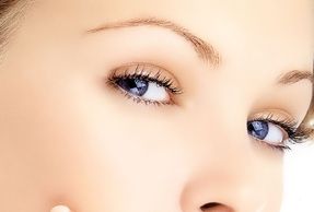 佛山美容祛痣哪家醫(yī)院好？2023年最新排名及評測解析