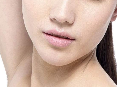 棗莊醫(yī)院整形美容科真的靠譜嗎？棗莊礦業(yè)醫(yī)院整形美容科值得選擇嗎？