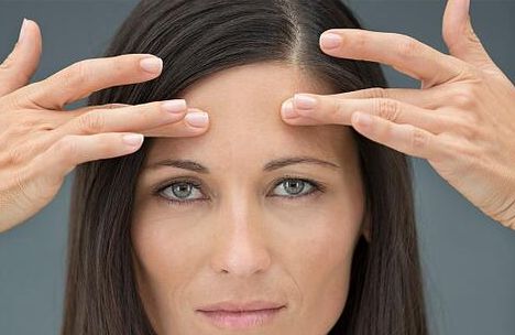 西安整容醫(yī)院認證，了解隆鼻手術(shù)費用的最新資訊！