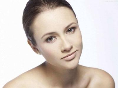 許昌割雙眼皮醫(yī)院排名前五，醫(yī)療費(fèi)用差異大嗎？你知道它們的公立和私立價(jià)格嗎？