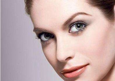 蘇州市頂尖整容醫(yī)院，實力強勁排名前五，好評如潮