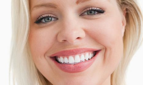 天津市哪家醫(yī)院去疤好？解決您肌膚問題的天津?qū)I(yè)醫(yī)院有哪些？