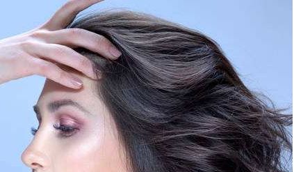 深圳哪家整形醫(yī)院專業(yè)可信？2023年權(quán)威整形醫(yī)院排行榜出爐