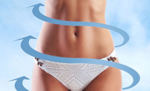 尋找乳房縮小專家？貴陽哪家醫(yī)院最好-乳房縮小貴陽哪家醫(yī)院好