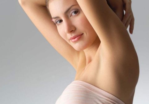 上海哪家醫(yī)院的祛斑美白效果最好？