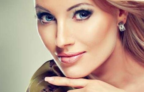 德州哪家醫(yī)院治療疤痕效果好？