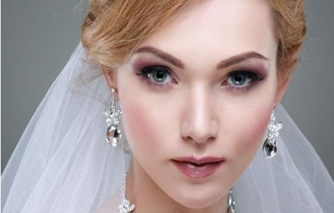 佳木斯吸脂醫(yī)院排名和患者口碑如何？