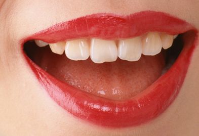 杭州祛胎記醫(yī)院哪家好？了解2023年杭州祛胎記醫(yī)院排名及用戶口碑