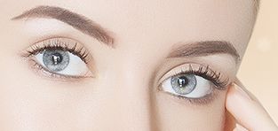 大連比較好激光祛斑醫(yī)療中心！選擇公立私立，您的優(yōu)勢(shì)不同