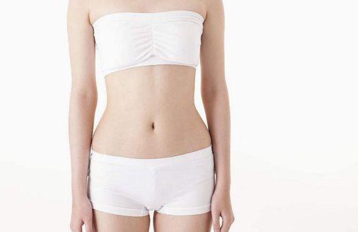 哪家重慶整形醫(yī)院的隆鼻效果最好？