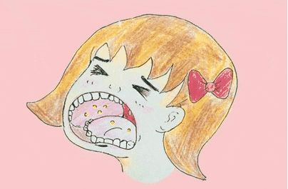 巴彥淖爾市醫(yī)院燒傷整形科技術(shù)嫻熟口碑怎么樣？究竟是不是值得選擇？