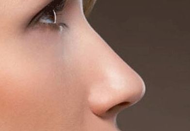 如何挑選北京整容最好醫(yī)院？好醫(yī)院排行榜幫您一網(wǎng)打盡！