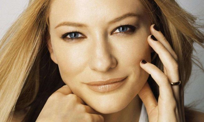 深圳祛斑哪家醫(yī)院效果最好？