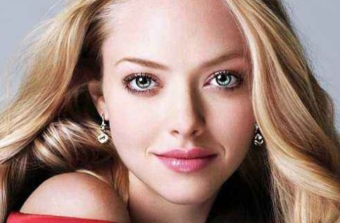 長沙哪家哪家整形醫(yī)院好？全面解析長沙市整形醫(yī)院專業(yè)實力及口碑評價