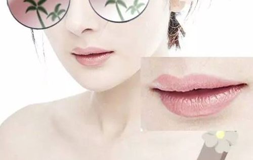 北京紋唇線哪家醫(yī)院好？2023年北京市區(qū)紋唇線專家推薦