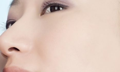 杭州整容三甲醫(yī)院排名及專家推薦，哪家醫(yī)院整容效果好