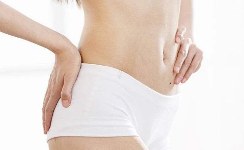 2023年全國(guó)各省有眾多知名雙眼皮整形醫(yī)院，醫(yī)美資源遍布全國(guó)