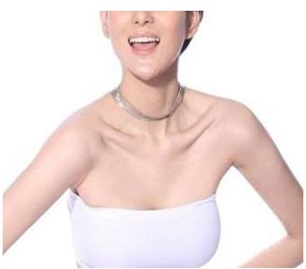 尋找寧波激光美白哪家醫(yī)院好？這些醫(yī)院提供最專業(yè)的激光美白服務(wù)！