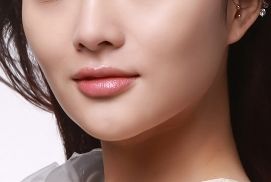 深圳哪家醫(yī)院專業(yè)做激光美白效果好？