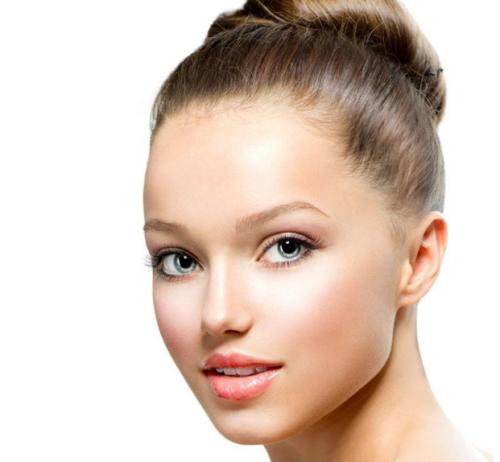 湘雅常德醫(yī)院醫(yī)療整形美容外科熱門項(xiàng)目有哪些