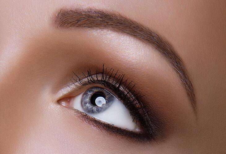 2023重慶暢游去除黑頭誰家醫(yī)療機構專業(yè)？重慶有哪些大型正規(guī)醫(yī)療美容醫(yī)院值得推薦！