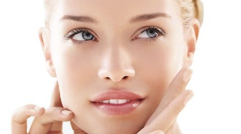 哈爾濱市內(nèi)很受歡迎的整形醫(yī)院推薦