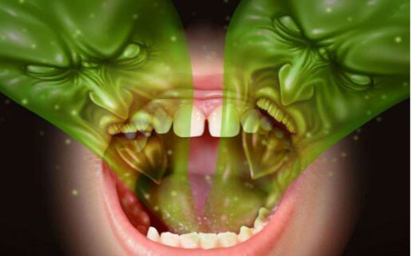 成都法令紋祛除醫(yī)院哪家口碑好？2023年成都法令紋祛除前十名排行推薦