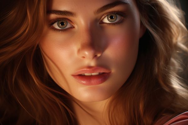 的整形醫(yī)院排名目錄，讓您輕松找到國內(nèi)比較好的隆鼻手術(shù)醫(yī)院！