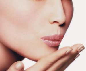 揚州豐下巴哪家醫(yī)院效果好？