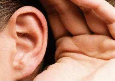 嘉興臥蠶整形醫(yī)院口碑排行榜前十強(qiáng)一覽